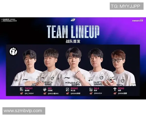 赛后复盘：深入剖析JDG与IG在比赛中的团队配合与战术执行