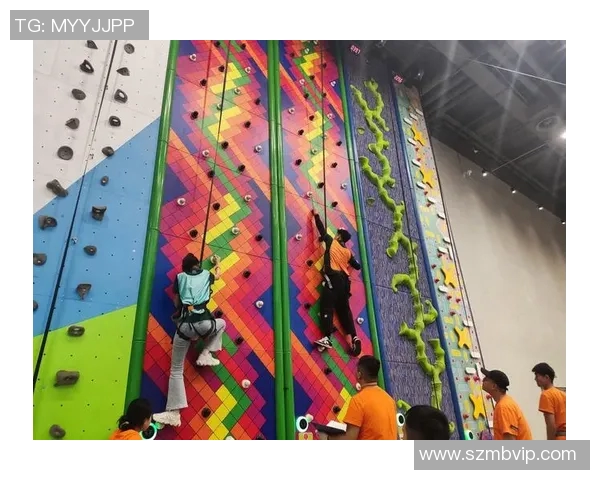 重庆极限运动队的耐力挑战与突破探索极限运动的魅力与坚持精神