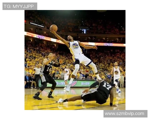 2016至2017赛季NBA马刺与勇士的激烈对决回顾与分析