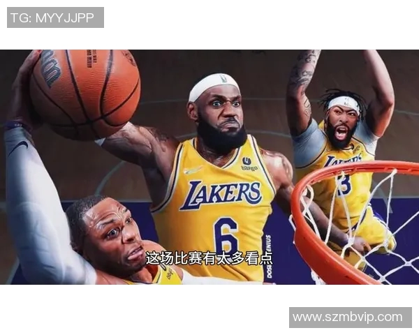 42勇士对阵太阳精彩视频直播全程回顾与赛后分析