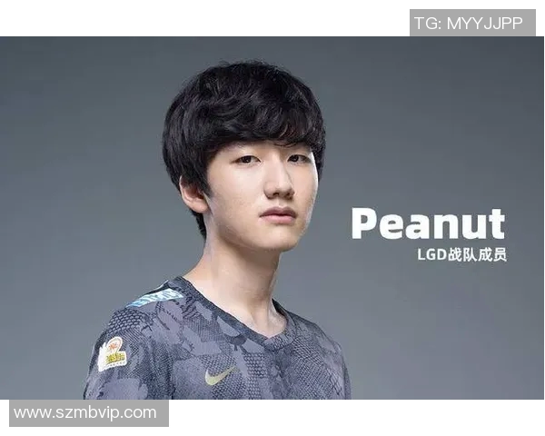 LGD与FNC激战正酣一血争夺战引发全场热议