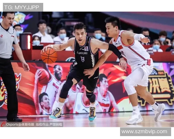 上海与天津权健精彩对决直播全程回顾与赛后分析