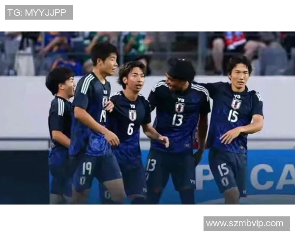 东亚杯精彩对决日本队迎战韩国队全程直播抢先看